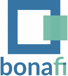 Bonafi