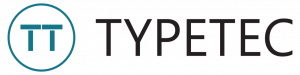 Typetec - Intelligent Service Desk: AI Transformation