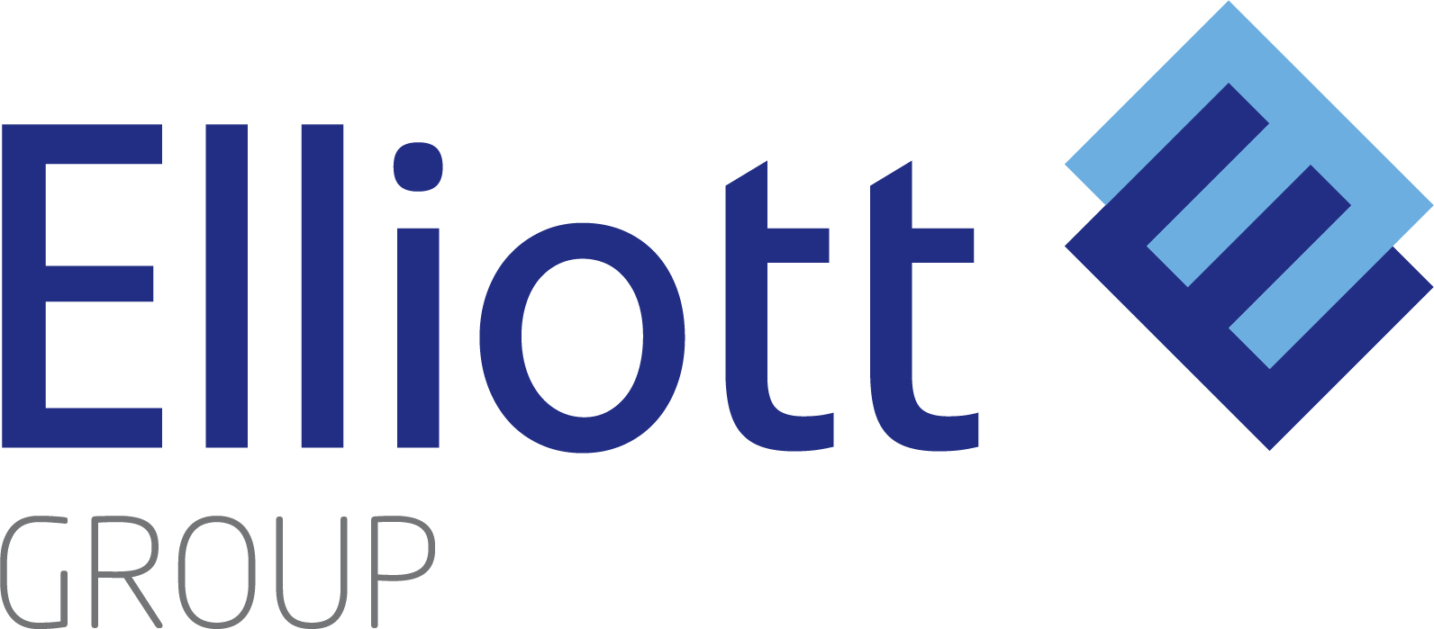 Elliott Group - Claire Galligan Elliott Group - Claire Galligan