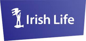 Irish Life - CARA (Claims AI Reasoning Assistant) Irish Life - CARA (Claims AI Reasoning Assistant)