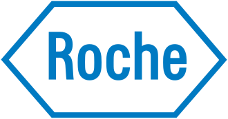 Roche Ireland