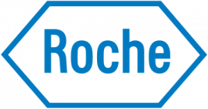 Roche Ireland