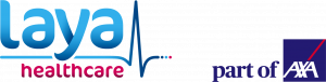 Laya Healthcare - OFWA Product