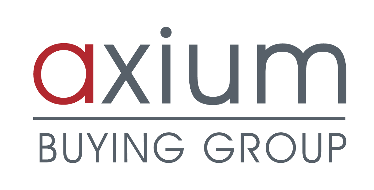 Axium Buying Group