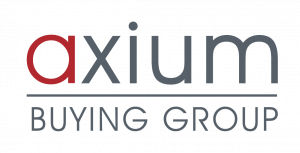 Axium Buying Group