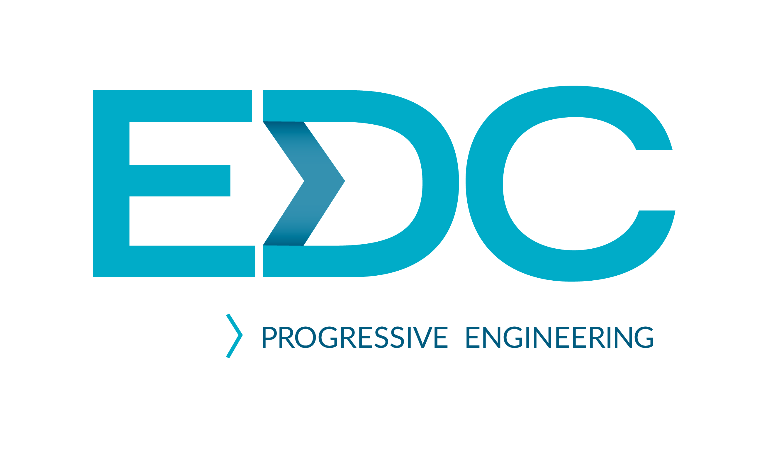 EDC - Engineering Design Consultants - Bernie Burchill