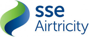 SSE Airtricity - AVA