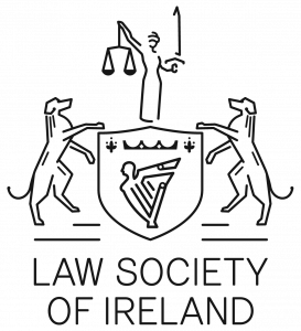 The Law Society of Ireland