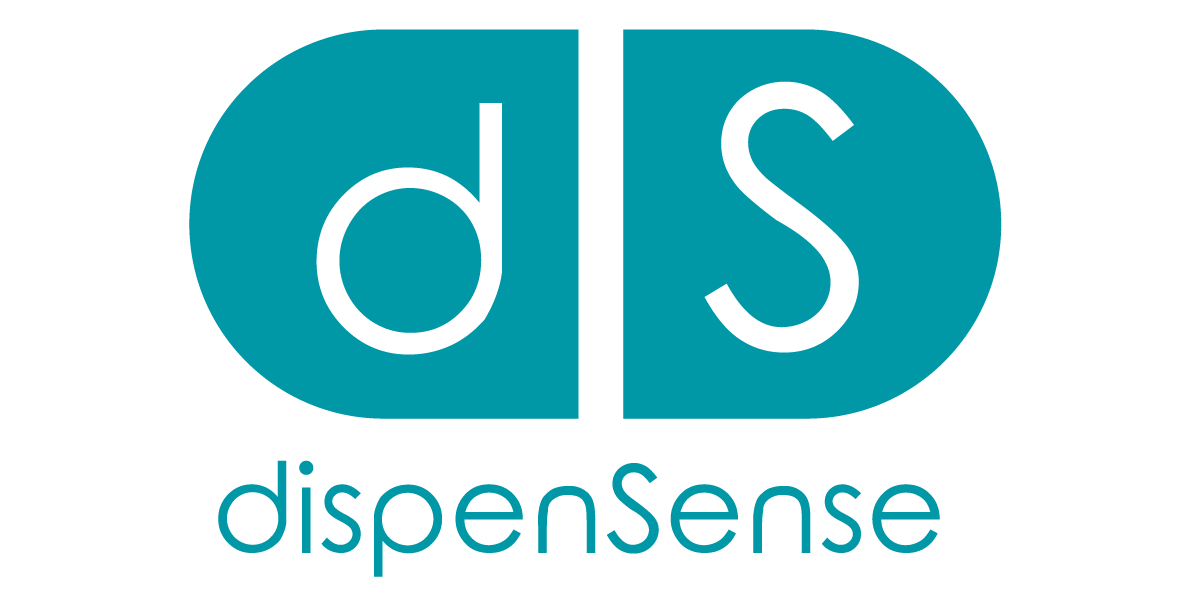 DispenSense