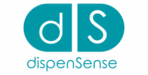 DispenSense