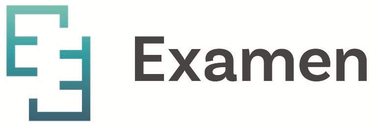 Examen