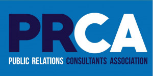 PRCA - WEBSITE & DIGITAL HUB
