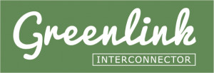 Greenlink Interconnector