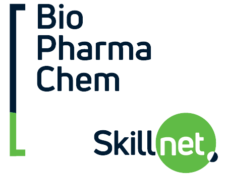 BioPharmaChem Skillnet - Susan Costello