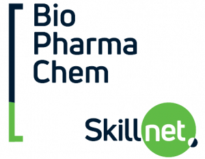 BioPharmaChem Skillnet - Susan Costello