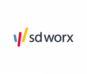 SD Worx Ireland