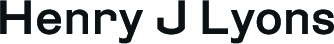 Henry J Lyons - Andrea McCarthy