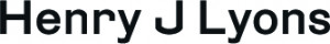 Henry J Lyons - Eva Williams