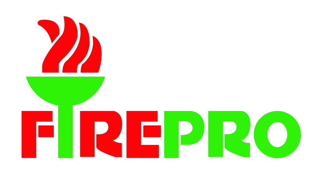 Firepro Logistics - Frances Rooney