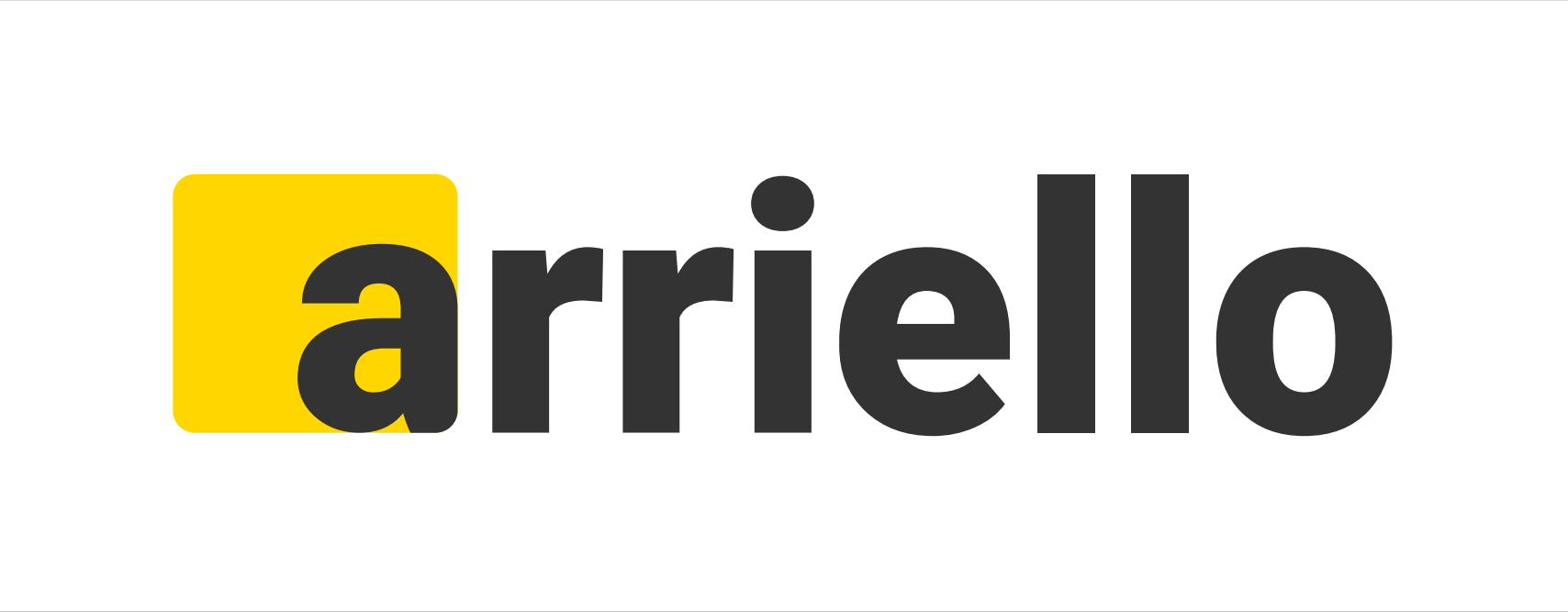 Arriello Ireland - Neha Prabhudesai Arriello Ireland - Neha Prabhudesai