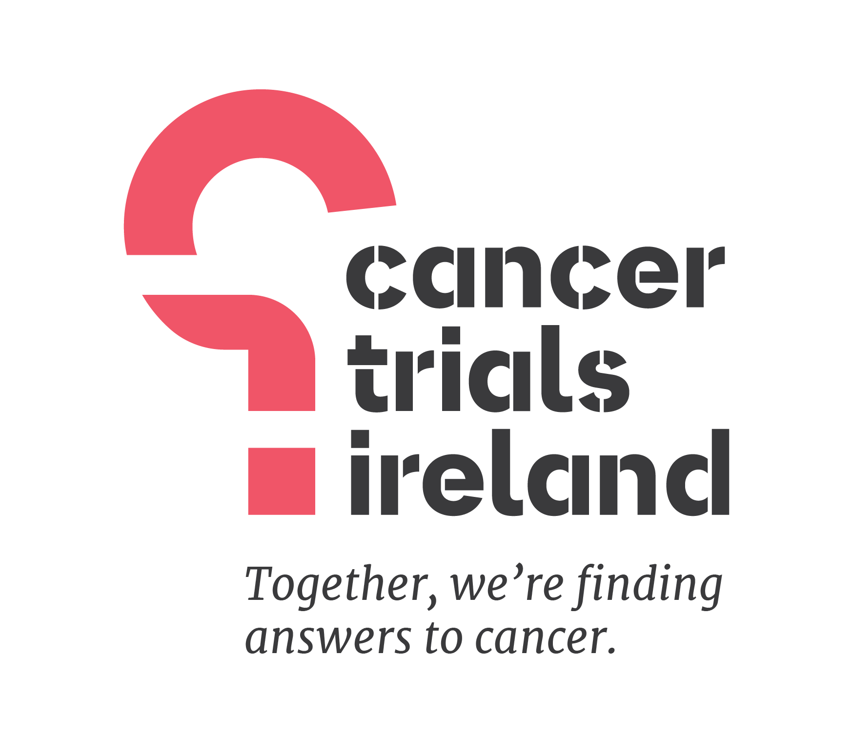 Cancer Trials Ireland - Eibhlín Mulroe Cancer Trials Ireland - Eibhlín Mulroe