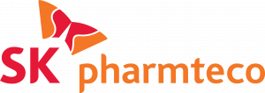 SK pharmteco – Joyce Fitzharris