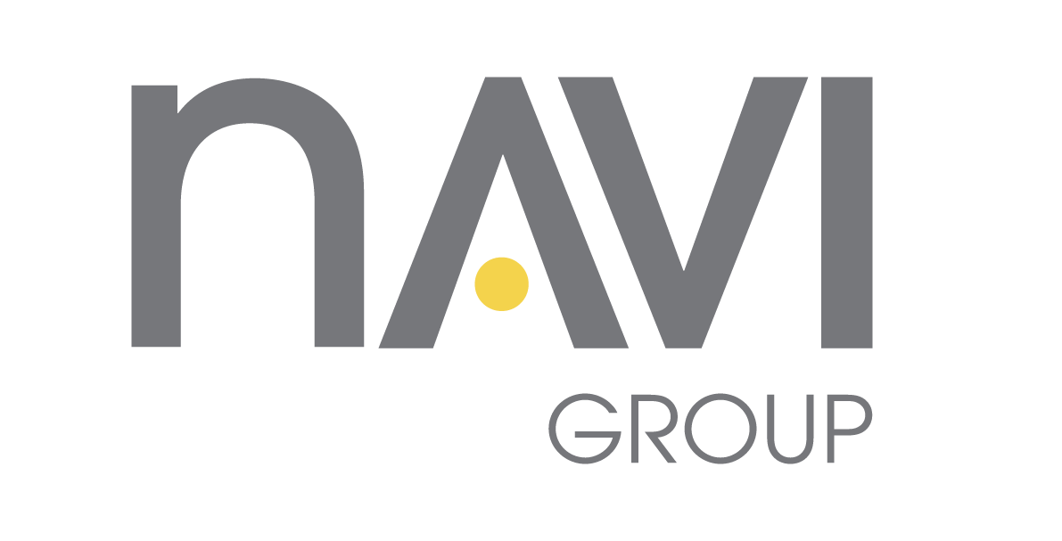 Navi Group - Aisling Smith