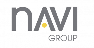 Navi Group - Aisling Smith