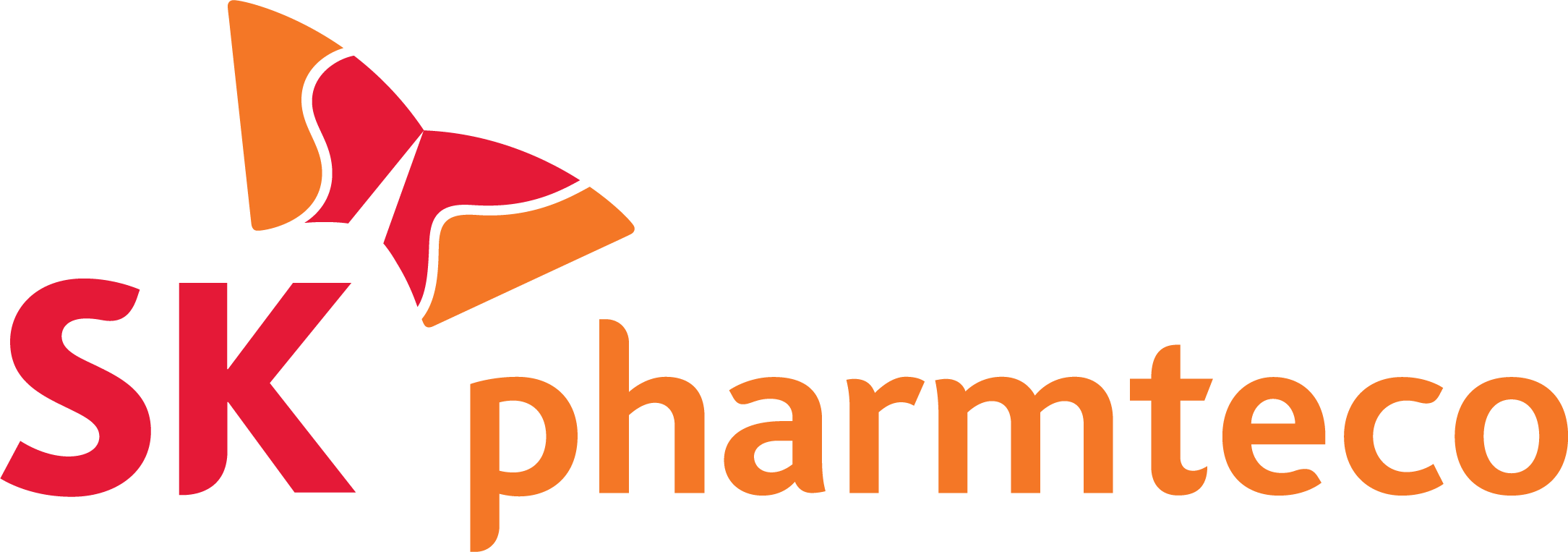 SK pharmteco - Paula O’Doherty