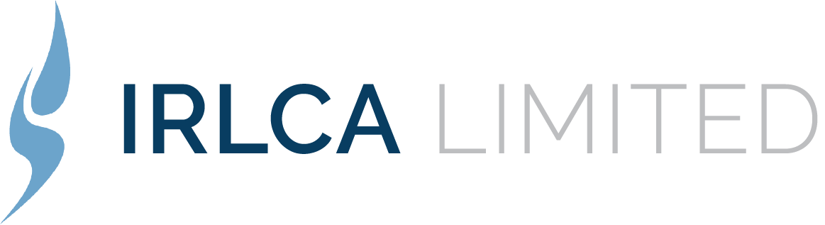 IRLCA