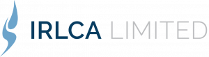 IRLCA