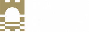 TUS Global - Technology in the Student Experience