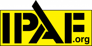 International Powered Access Federation (IPAF)