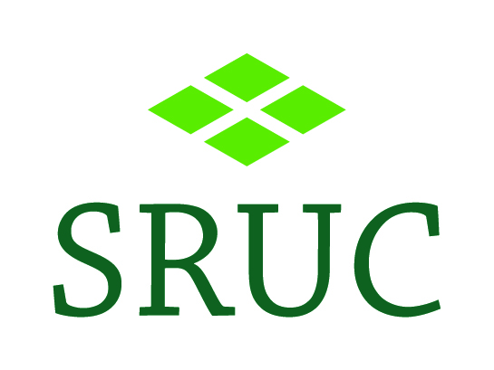 Scotland's Rural College