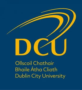 Dublin City University - Campus Explorer