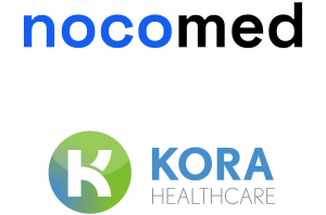 Nocomed & Kora Healthcare