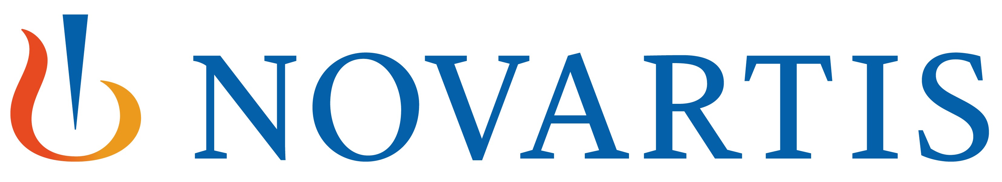 Novartis Ireland - Quality Event Management AI Implementation