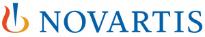 Novartis Ireland - Quality Event Management AI Implementation