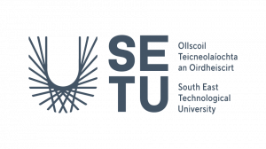 South East Technological University - Dr Allison Kenneally