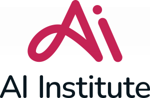 AI Institute - Ethos
