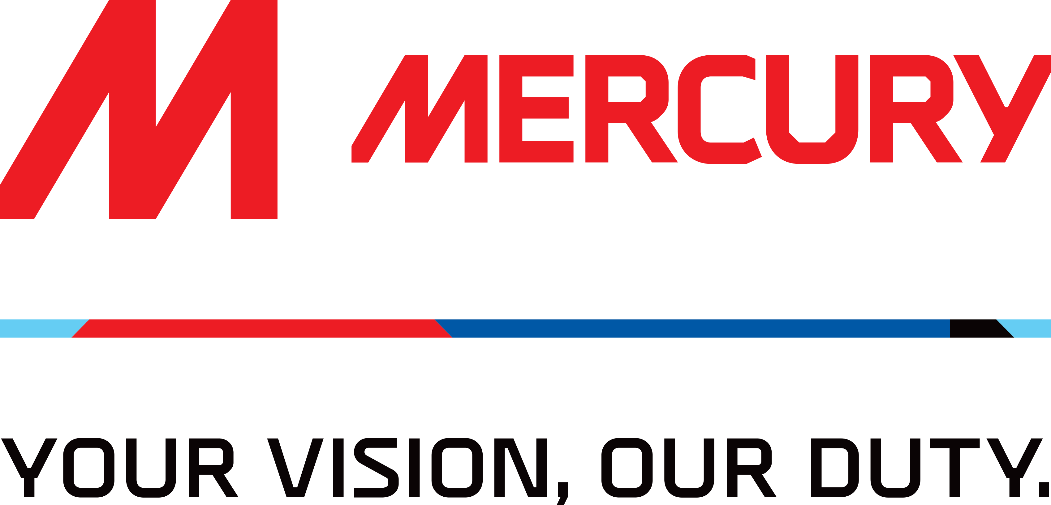 Mercury Engineering - Lynda Cahalan