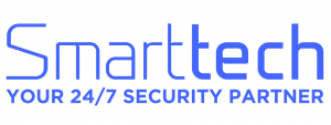 Smarttech247