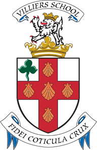 Villiers School