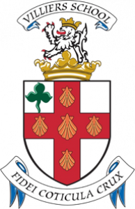 Villiers School