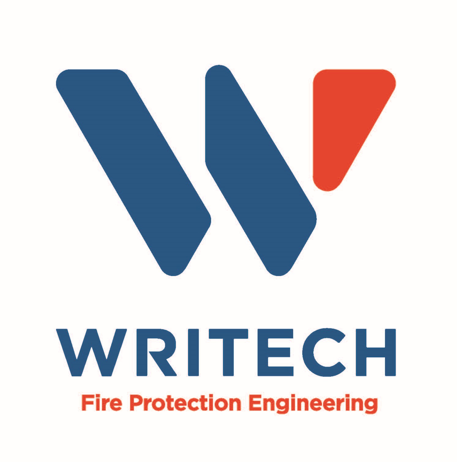 WRITECH