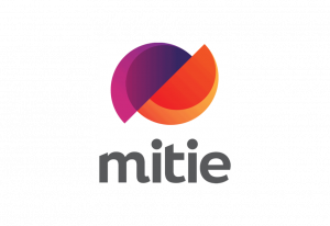 Mitie - DWP Account Biodiverse Sensory Gardens