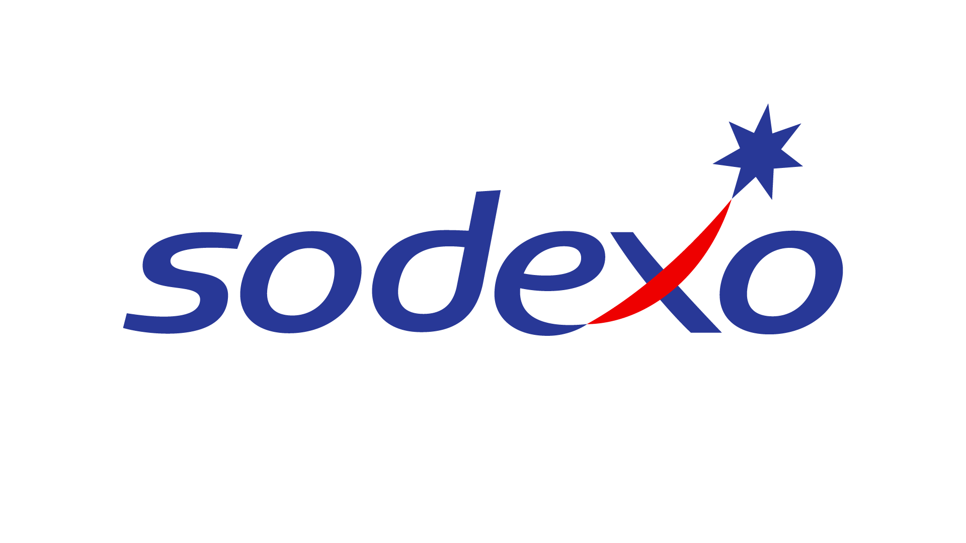 Sodexo Government (Ministry of Justice Contract) - Joanne Pickersgill