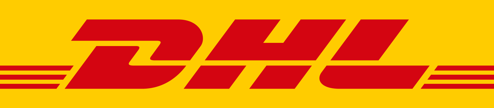 DHL Life Sciences & Healthcare
