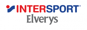 Intersport Elverys