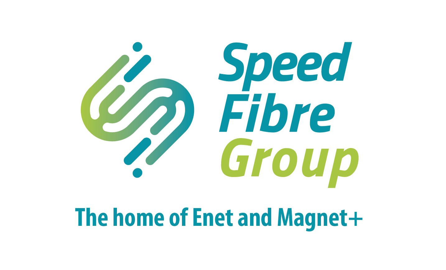 Speed Fibre Group
